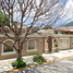 4 Schlafzimmer Haus zu verkaufen in Monterrey, Nuevo Leon, Monterrey
