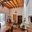 4 Schlafzimmer Haus zu verkaufen in Monterrey, Nuevo Leon, Monterrey