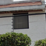 4 Habitación Villa en venta en Miguel Hidalgo, Ciudad de México, Miguel Hidalgo