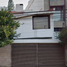 4 Habitación Villa en venta en Miguel Hidalgo, Ciudad de México, Miguel Hidalgo