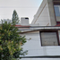 4 Habitación Villa en venta en Miguel Hidalgo, Ciudad de México, Miguel Hidalgo