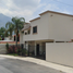4 Schlafzimmer Haus zu verkaufen in Monterrey, Nuevo Leon, Monterrey