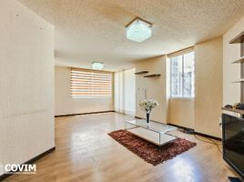  Apartamento en venta en Arequipa, Miraflores, Arequipa, Arequipa