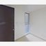 2 Schlafzimmer Appartement zu verkaufen in Gustavo A Madero, Mexico City, Gustavo A Madero