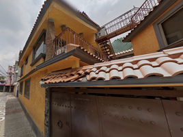 5 Schlafzimmer Villa zu verkaufen in Huixquilucan, Mexico, Huixquilucan