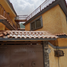 5 Schlafzimmer Villa zu verkaufen in Huixquilucan, Mexico, Huixquilucan