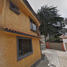 5 Schlafzimmer Villa zu verkaufen in Huixquilucan, Mexico, Huixquilucan