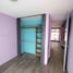 Condominium 2 chambre à vendre à Tultitlan, Mexico, Tultitlan