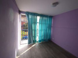 Condominium 2 chambre à vendre à Tultitlan, Mexico, Tultitlan