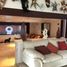 3 Schlafzimmer Haus zu verkaufen in Nicolas Romero, Mexico, Nicolas Romero