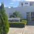 3 Bedroom Apartment for rent in Neiva, Huila, Neiva, Huila