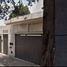 4 Schlafzimmer Haus zu verkaufen in Huixquilucan, Mexico, Huixquilucan