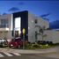 3 Habitación Villa en venta en El Marques, Querétaro, El Marques