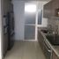 3 Habitación Villa en venta en El Marques, Querétaro, El Marques