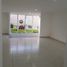 3 Habitación Villa en venta en El Marques, Querétaro, El Marques