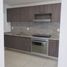 3 Habitación Villa en venta en El Marques, Querétaro, El Marques