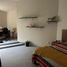 Appartement 3 chambre à vendre à Naucalpan De Juarez, Mexico, Naucalpan De Juarez