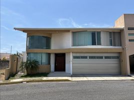 Villa 3 chambre à vendre à Boca Del Rio, Veracruz, Boca Del Rio