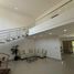 Villa 3 chambre à vendre à Boca Del Rio, Veracruz, Boca Del Rio
