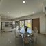 Villa 3 chambre à vendre à Boca Del Rio, Veracruz, Boca Del Rio