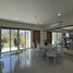 Villa 3 chambre à vendre à Boca Del Rio, Veracruz, Boca Del Rio