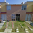 2 Schlafzimmer Haus zu verkaufen in Juanacatlan, Jalisco, Juanacatlan