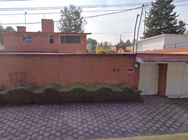 4 Schlafzimmer Wohnung zu verkaufen in Nicolas Romero, Mexico, Nicolas Romero