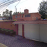 4 Schlafzimmer Wohnung zu verkaufen in Nicolas Romero, Mexico, Nicolas Romero