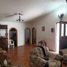 4 Schlafzimmer Wohnung zu verkaufen in Nicolas Romero, Mexico, Nicolas Romero