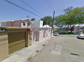 Maison 3 chambre à vendre à Tijuana, Baja California, Tijuana