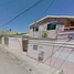 Maison 3 chambre à vendre à Tijuana, Baja California, Tijuana