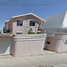 Maison 3 chambre à vendre à Tijuana, Baja California, Tijuana