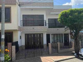 6 Bedroom House for sale in Palmira, Valle Del Cauca, Palmira