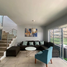 4 Habitación Villa en venta en Tijuana, Baja California, Tijuana, Baja California