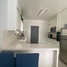4 Habitación Villa en venta en Tijuana, Baja California, Tijuana, Baja California