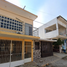 3 Schlafzimmer Haus zu verkaufen in Cosoleacaque, Veracruz, Cosoleacaque
