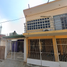 在Cosoleacaque, Veracruz出售的3 卧室 屋, Cosoleacaque