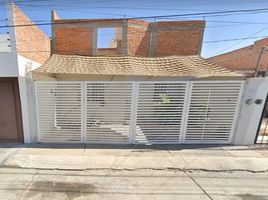 在Aguascalientes出售的3 卧室 屋, Aguascalientes, Aguascalientes