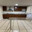 在Aguascalientes出售的3 卧室 屋, Aguascalientes, Aguascalientes