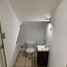 在Aguascalientes出售的3 卧室 屋, Aguascalientes, Aguascalientes