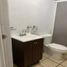 在Aguascalientes出售的3 卧室 屋, Aguascalientes, Aguascalientes