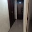 2 Schlafzimmer Wohnung zu verkaufen in Azcapotzalco, Mexico City, Azcapotzalco