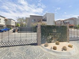 3 Bedroom Condo for sale in La Paz, Baja California Sur, La Paz, Baja California Sur