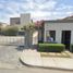 3 Bedroom Condo for sale in La Paz, Baja California Sur, La Paz, Baja California Sur