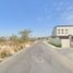 3 Bedroom Condo for sale in La Paz, Baja California Sur, La Paz, Baja California Sur