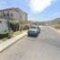 3 Bedroom Condo for sale in La Paz, Baja California Sur, La Paz, Baja California Sur