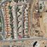 3 Bedroom Condo for sale in La Paz, Baja California Sur, La Paz, Baja California Sur
