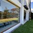 4 Bedroom House for sale in Nayon, Pichincha, Nayon
