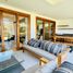 4 Bedroom House for sale in Nayon, Pichincha, Nayon