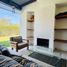 4 Bedroom House for sale in Nayon, Pichincha, Nayon